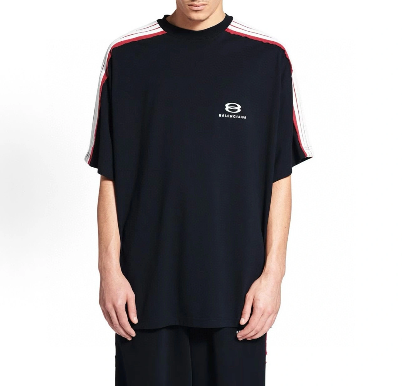 wg.luxury-- 218593i16 oversized 2colour item:E-F409E1538-2
